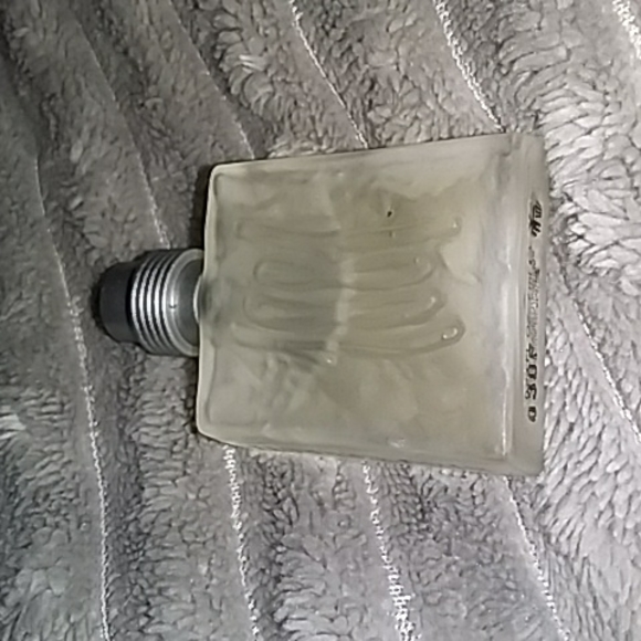 Nino Cerruti perfume - Picture 2 of 2